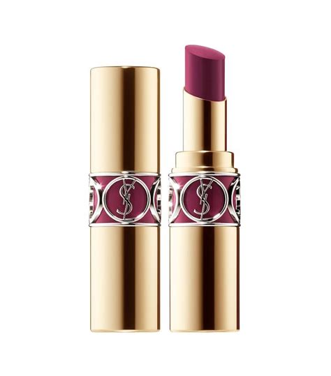 ysl discontinued lipsticks reddit|best ysl lipstick.